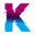 panelpetitvac.xyz-logo
